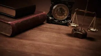 Okul Tehditlerine Mahkemeden Dikkat Çeken Ceza