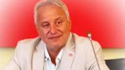 Sanat ve ifade özgürlüğü vurgusu