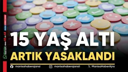 TBMM’de Kritik Mesai: 15 Yaş Altı Sosyal Medya Yasağı ve Doğum İzni Yasalaştı