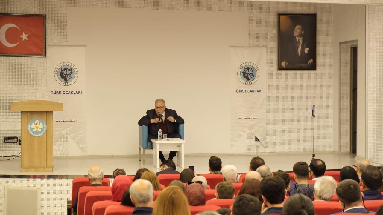 Otomatik Taslak