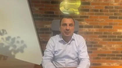 Başevirgen’den Huzurevi Yaşı Tepkisi
