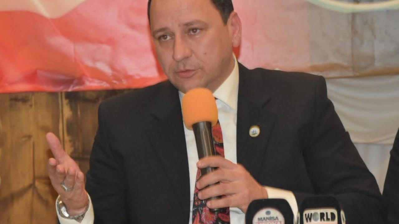 Otomatik Taslak