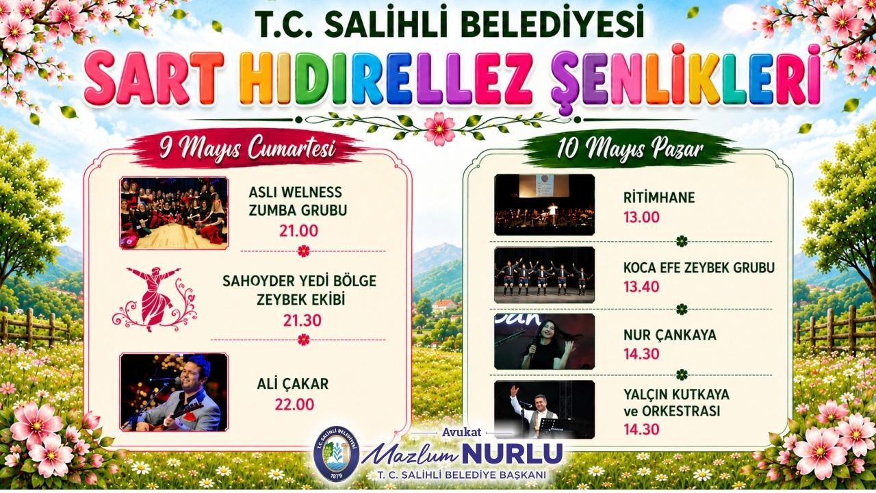 Otomatik Taslak