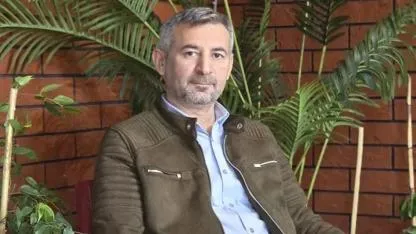 Şimşek’ten Bakan Şimşek’e Sert Vergi Eleştirisi