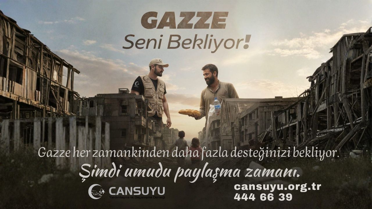 Reklam