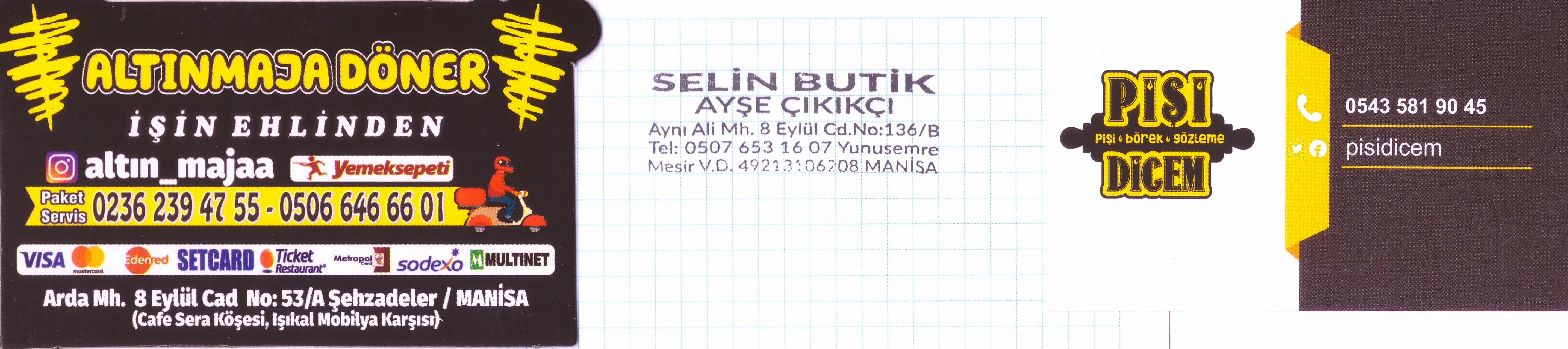 Reklam