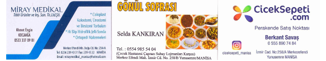 Reklam