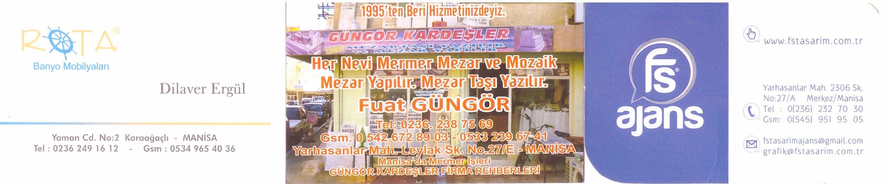 Reklam