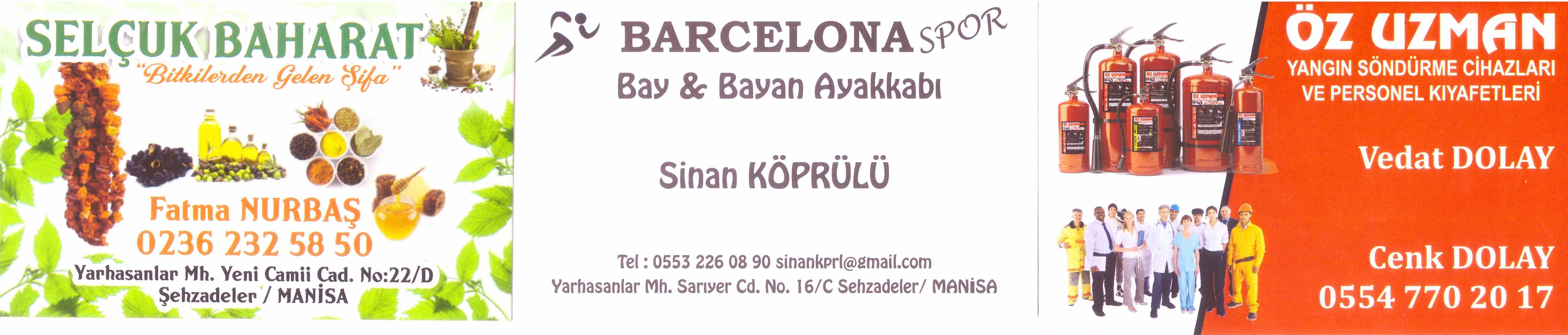 Reklam