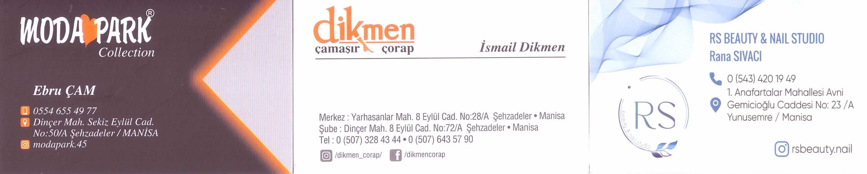 Reklam