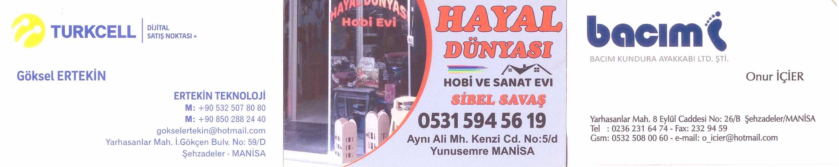 Reklam