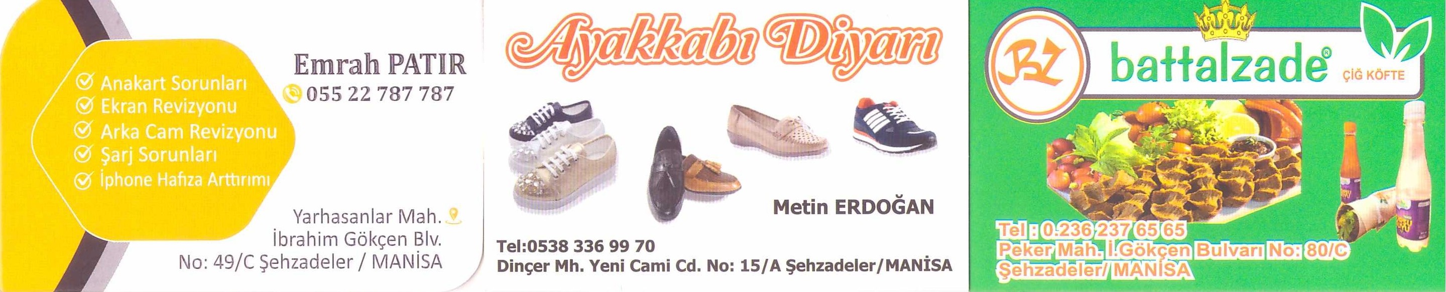 Reklam