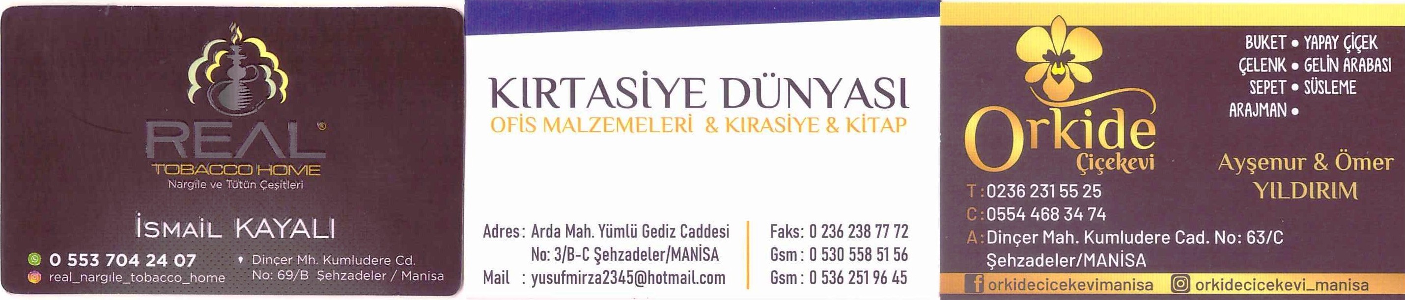 Reklam