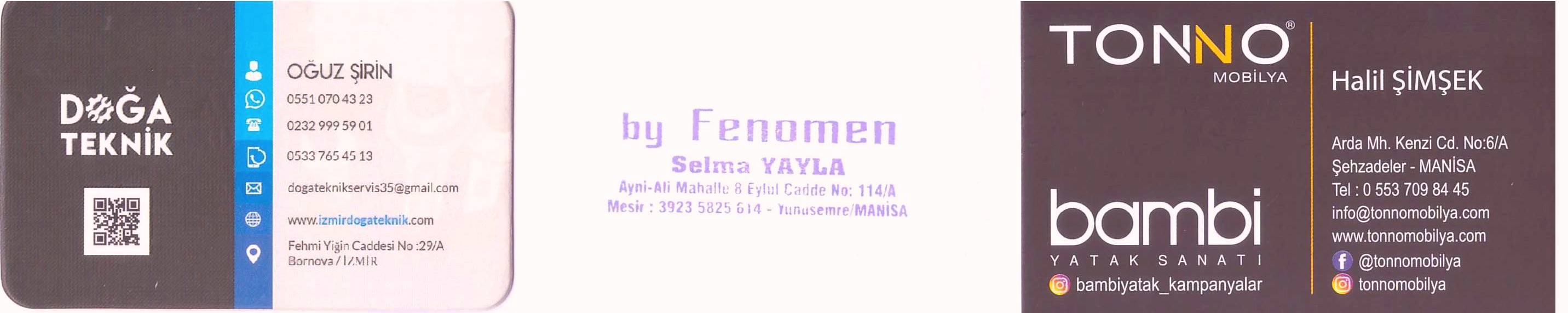 Reklam