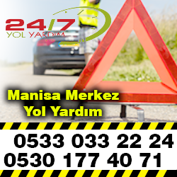 Reklam