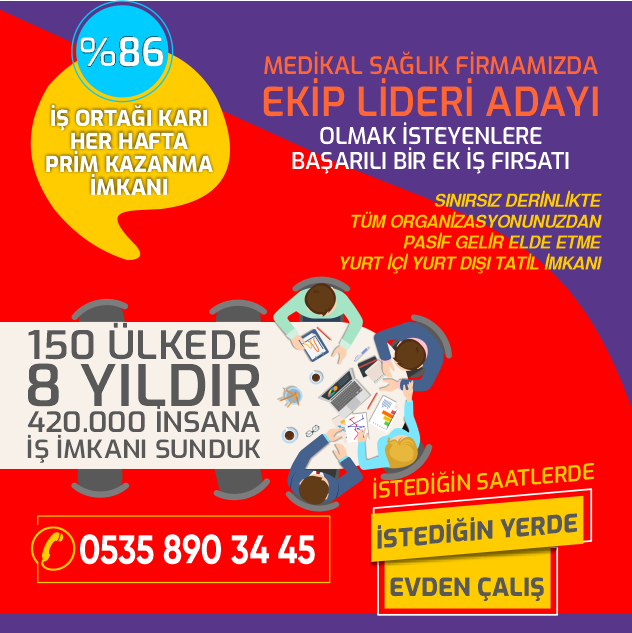 Reklam