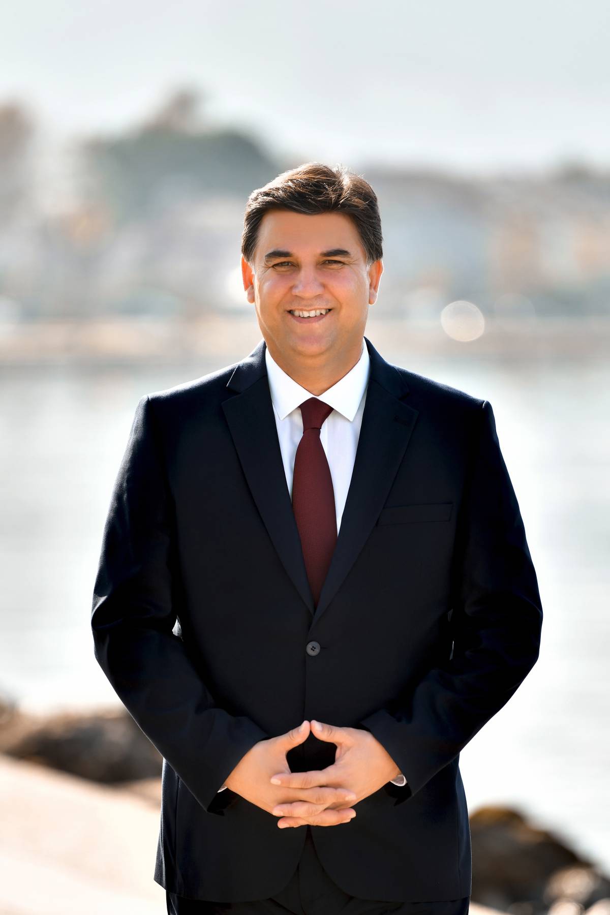 Fethiye Belediyesi, Londra Turizm Fuarı’nda dünyaya açılacak