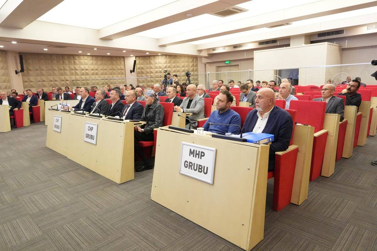 Başkan Dutlulu: “Manisa’yı Sosyal Belediyecilikle, Yatırımla, Emekle Büyütüyoruz”