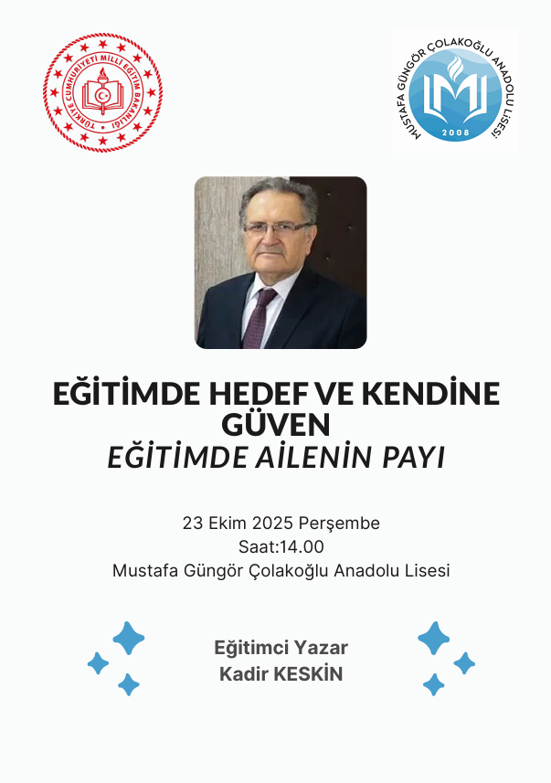 ÇOCUĞUN, ANNE BABANIN DA EVLAT KOKUSU