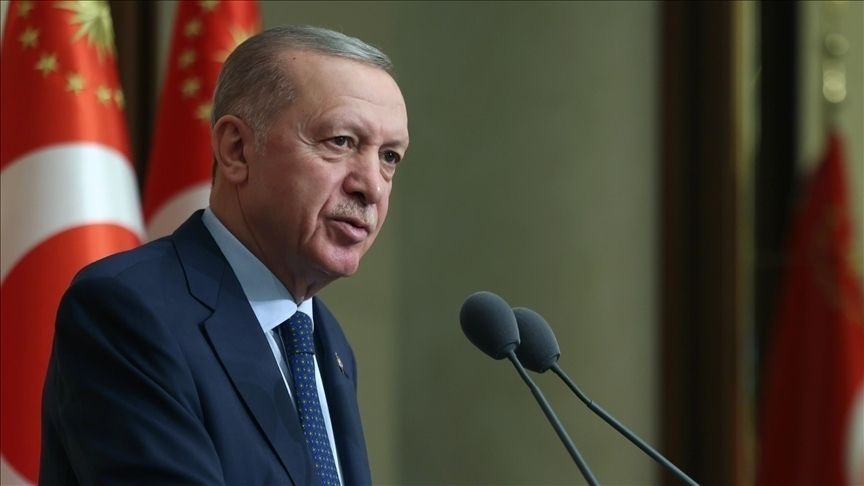 500 Bin Sosyal Konut Projesi: Beklentiler ve Endişeler