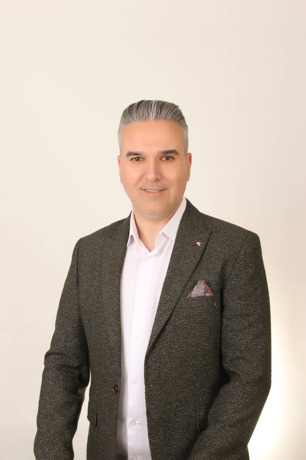 Manisa Sorumlu Emlak Danışmanları Derneği TEMFED’e Üye Oldu