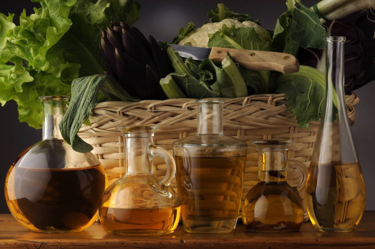 Zeytinyağı İhracatında Düşüş: Üretici Olmayan Ülkeler Umut Oldu