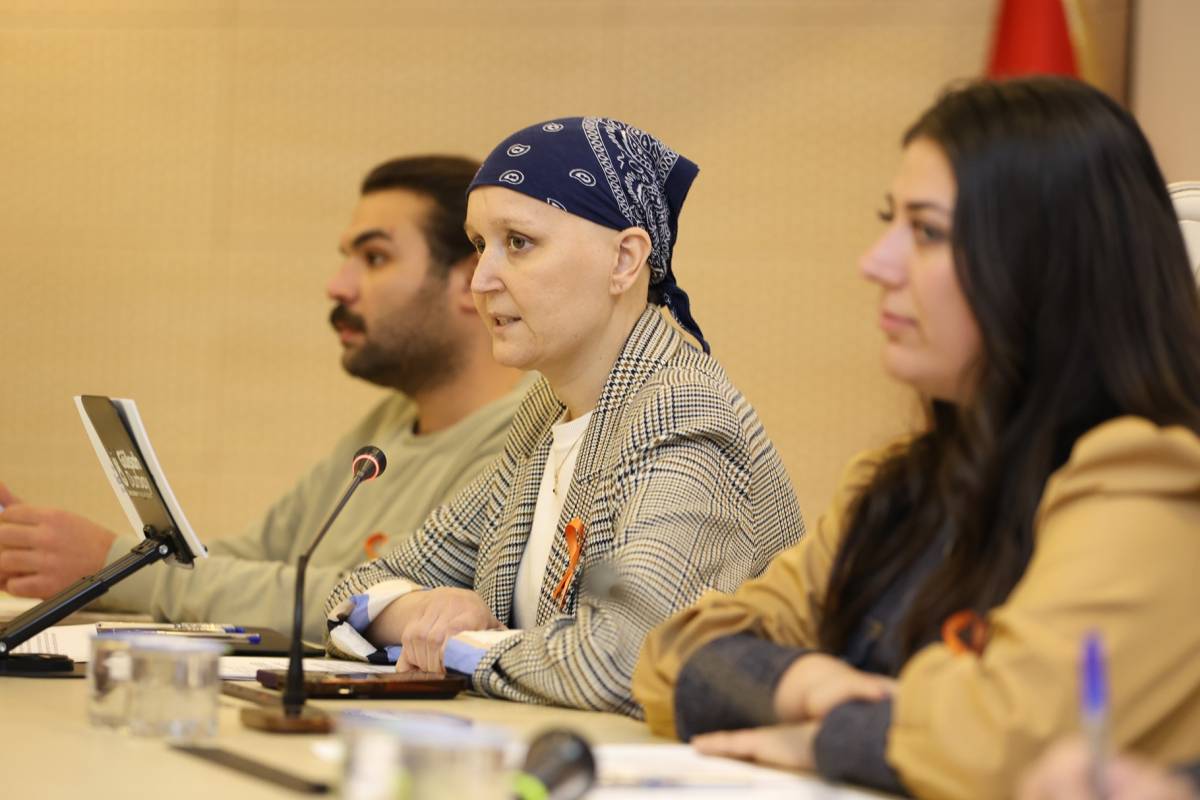 Şehzadeler Meclisi 26 Mahalleyi Kırsal Statüye Aldı