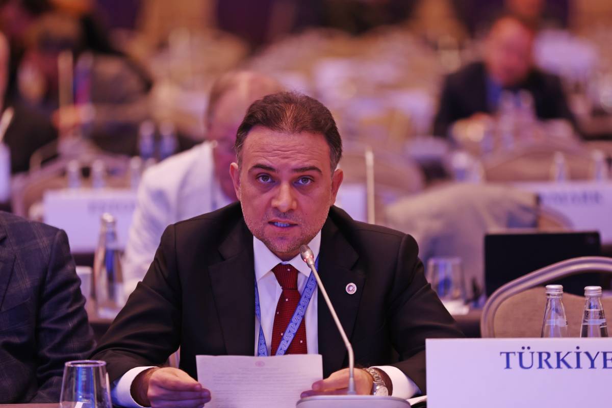 Kula–Alaşehir Yolu 26 Aralık’ta İhaleye Çıkıyor