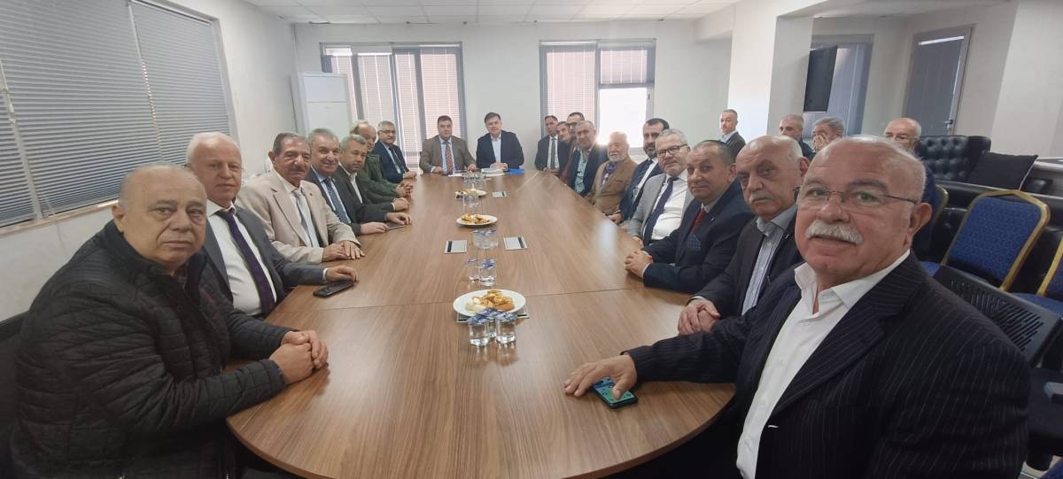 Sesimiz Ankara’da Daha Gür Duyuluyor: TOGG Taksilerde Yeni Dönem