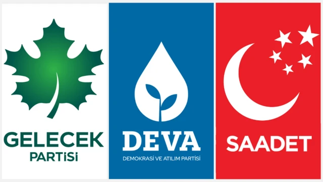 Yeni Yol Grubu: “İmralı heyetine temsilci vermeyeceğiz”