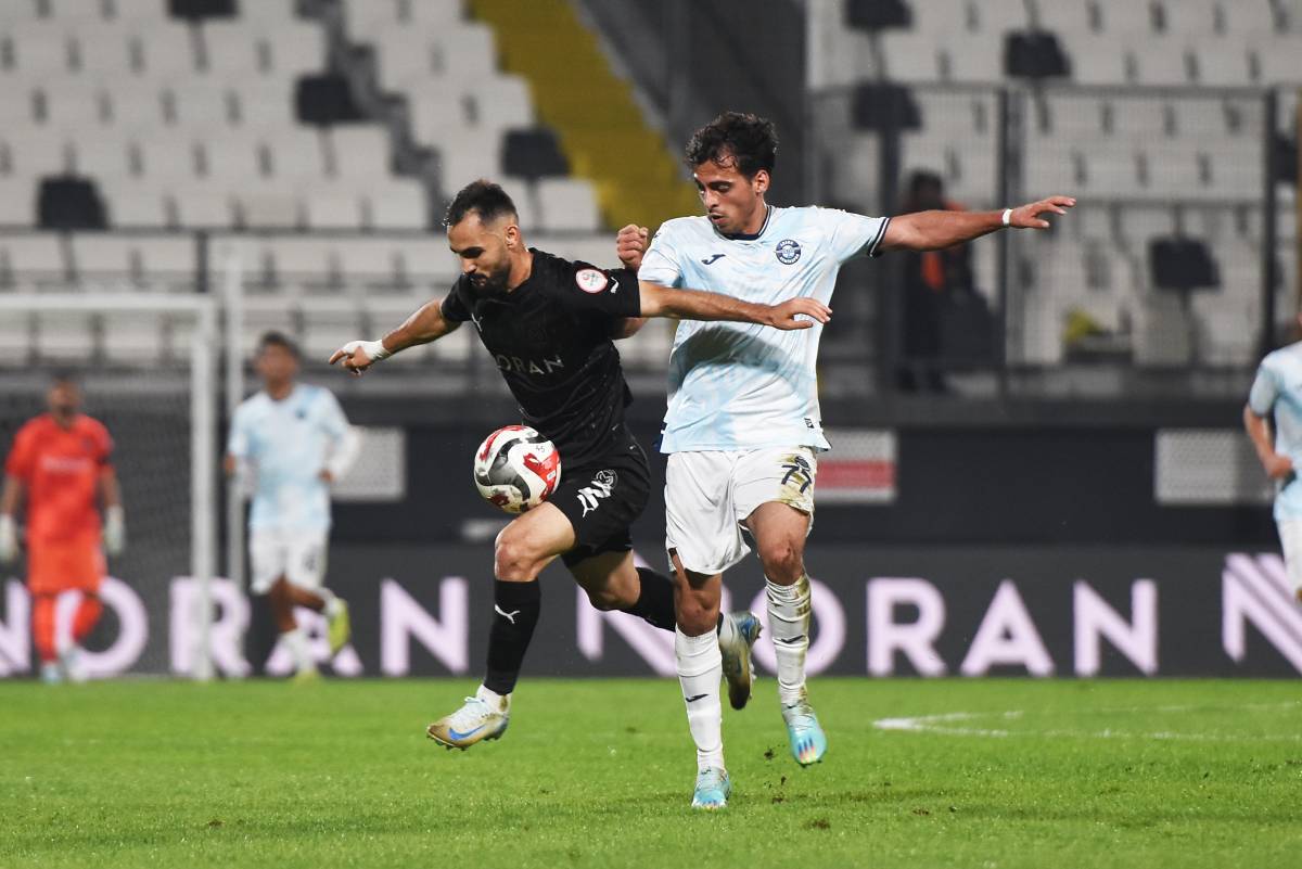 Manisa FK, Vanspor FK’yı 19 Mayıs’ta ağırlıyor