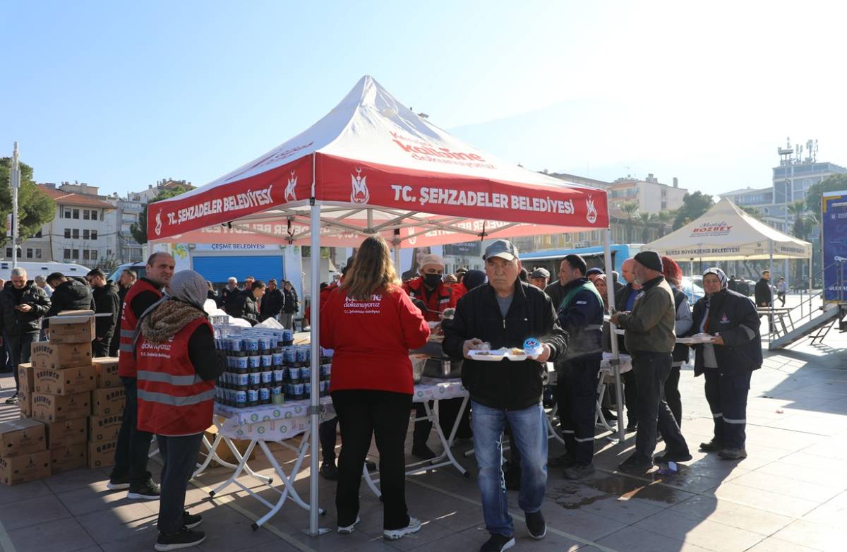 Gülşah Durbay için Fatih Sergi Salonu’nda taziye