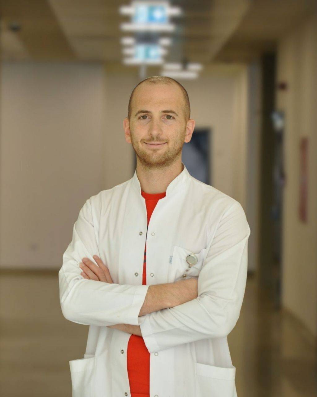 Okul Başarısızlığının Gizli Nedeni: Burun Tıkanıklığı