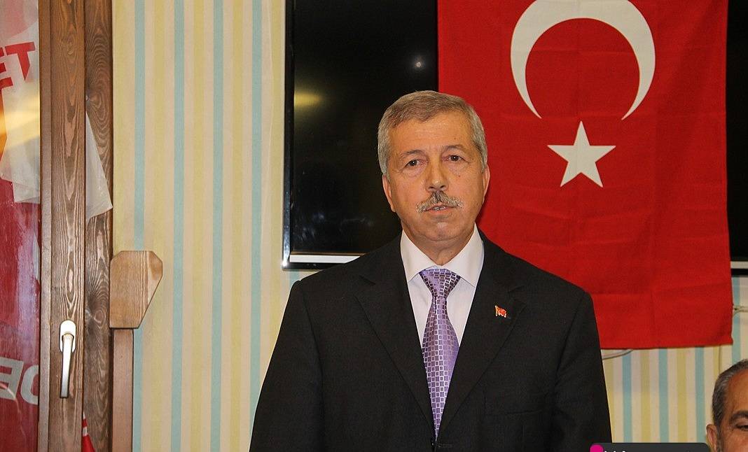 2026 BÜTÇESİ: FAİZ BELASI VE EKONOMİK YIKIM