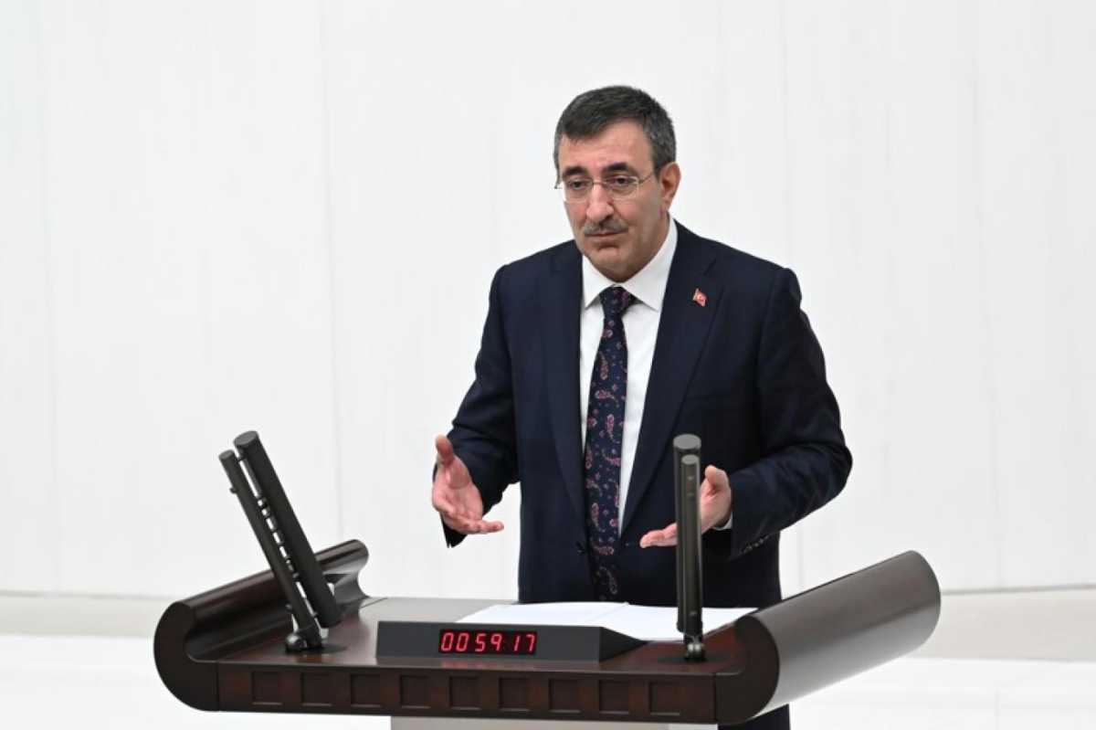 Vatandaşlık maaşı GETAD 2027’de tüm Türkiye’de