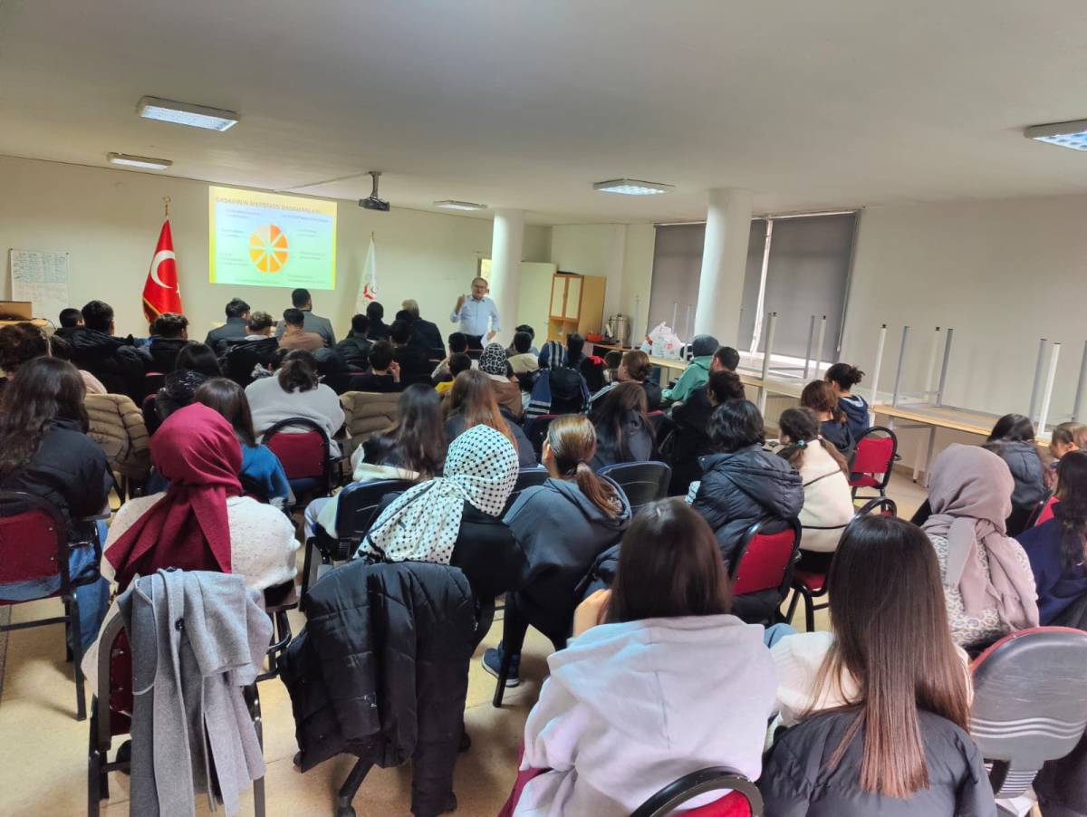 6284 SAYILI YASA (EVDEN UZAKLAŞTIRMA) AİLE TEMELİNE YERLEŞTİRİLMİŞ DİNAMİTTİ