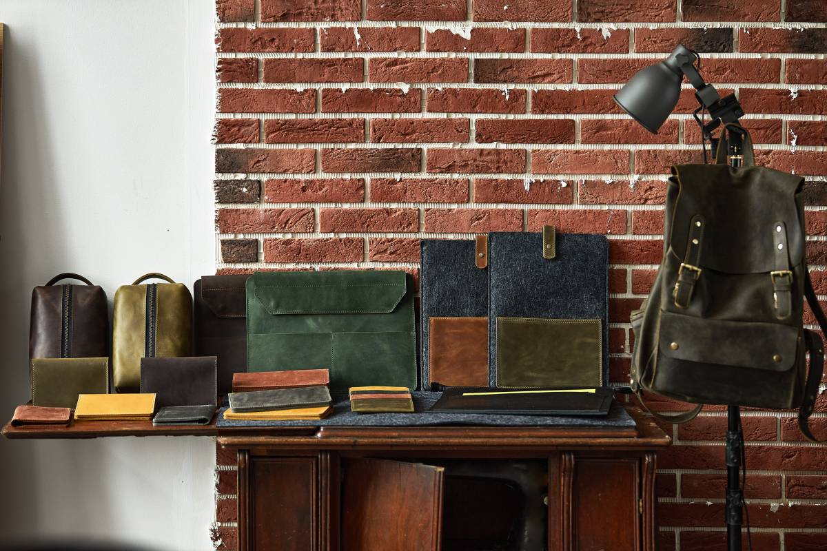 Ege İhracatçı Birlikleri Kasımda 1,53 Milyar Dolar