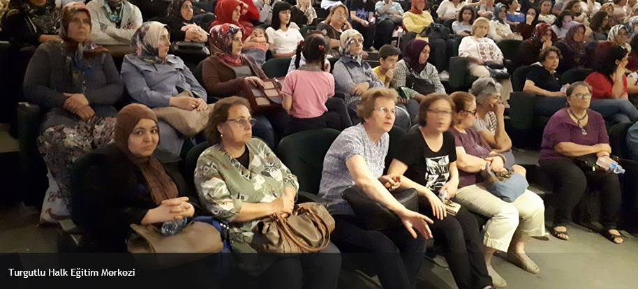 GEL DE  EVDE  PTT (  Pijama- Terlik tv.) MEMURU  OLARAK OTUR