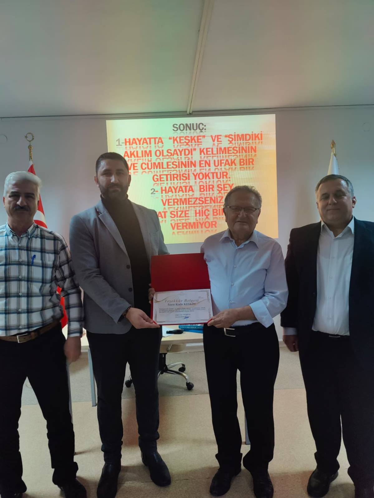 6284 SAYILI YASA (EVDEN UZAKLAŞTIRMA) AİLE TEMELİNE YERLEŞTİRİLMİŞ DİNAMİTTİ