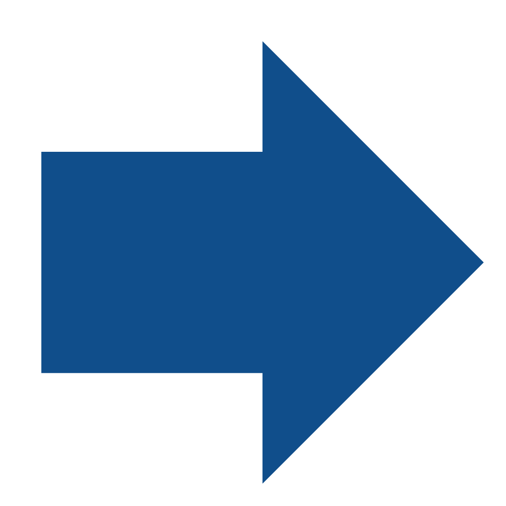 Manisa Haber Ajansı Abonelik Sistemi ile Gücümüze Güç Katın