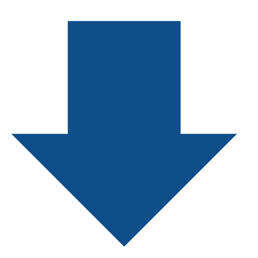 Manisa Haber Ajansı Abonelik Sistemi ile Gücümüze Güç Katın