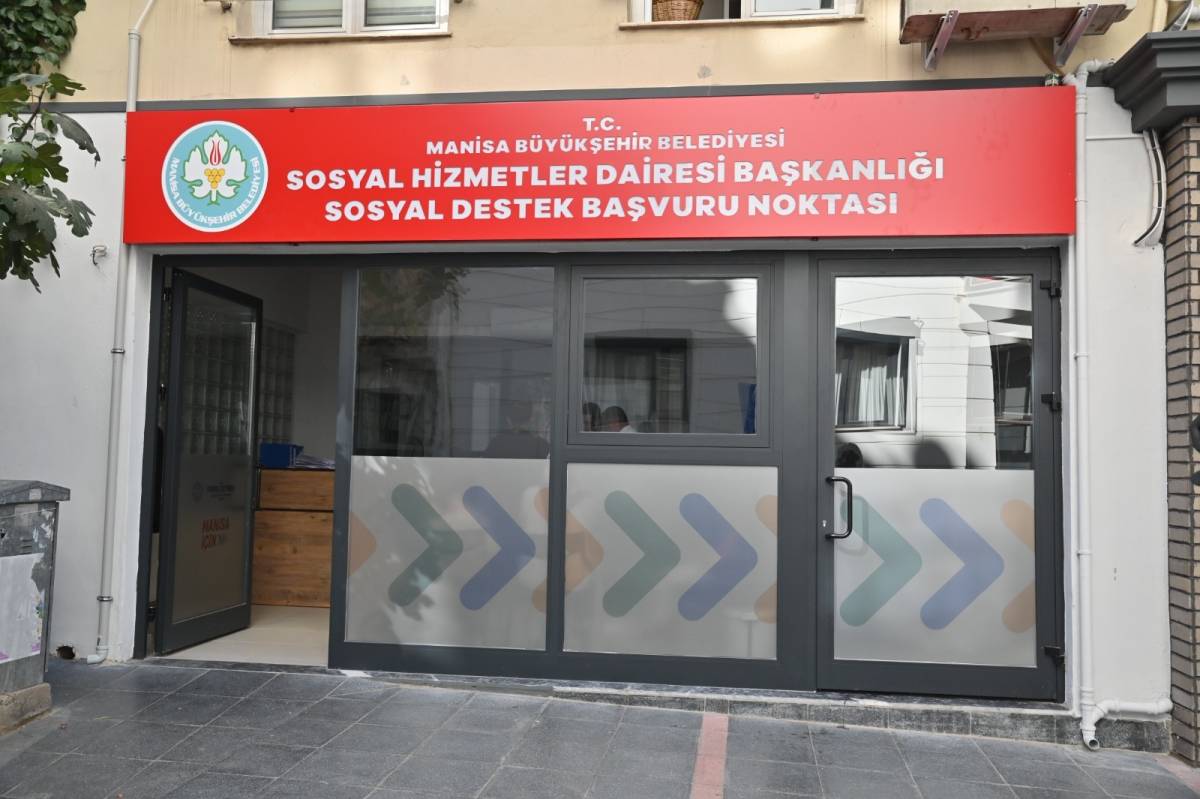 Anne Kart ile 15 bin anneye ücretsiz ulaşım