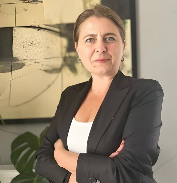 İzmir’de PAL Expocare ve PAN Geriatrics Zirvesi