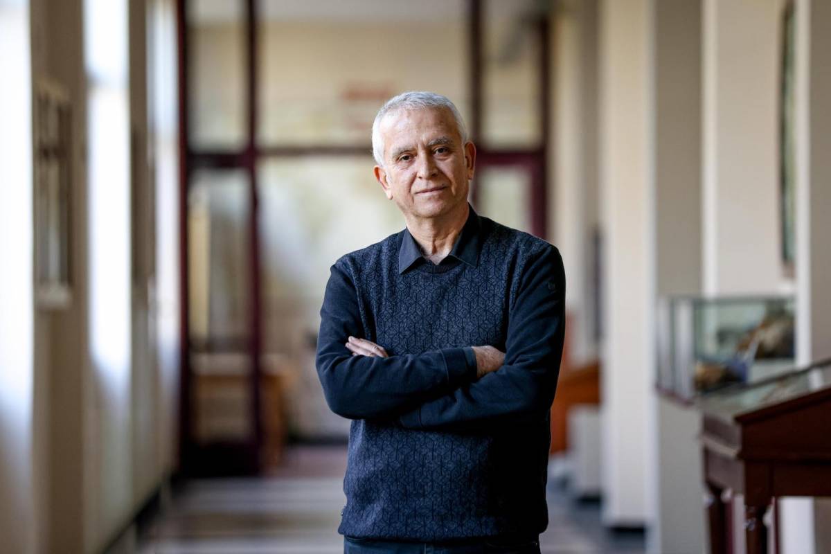 Dünya Türk Dili Ailesi Günü Neden 15 Aralık’ta Kutlanıyor?