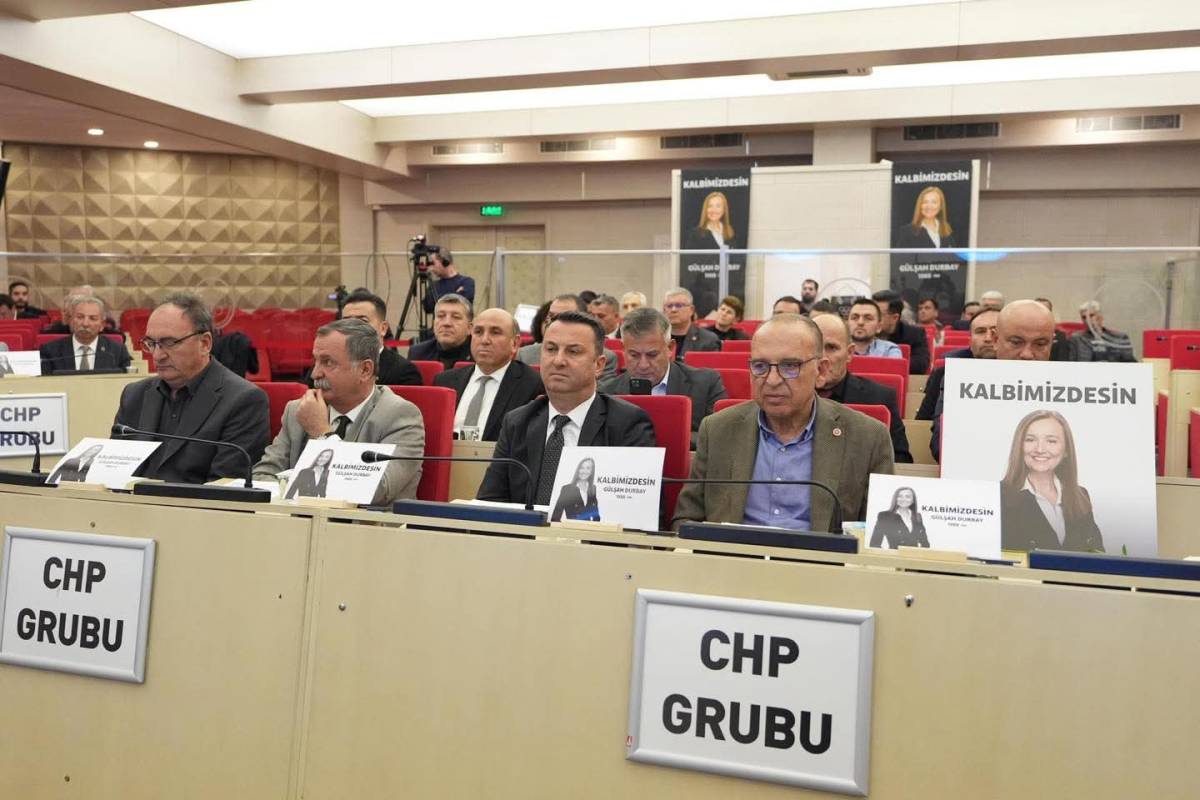 Manisa’da kırsal mahalle statüsü onaylandı