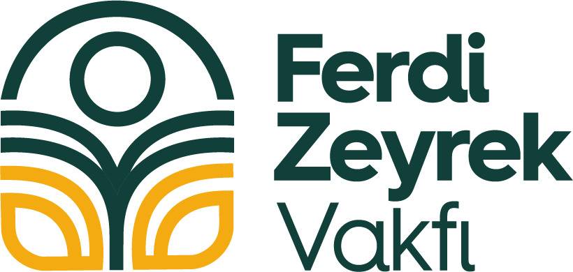 Ferdi Zeyrek Vakfı kırsala kışlık kıyafet desteğini başlattı
