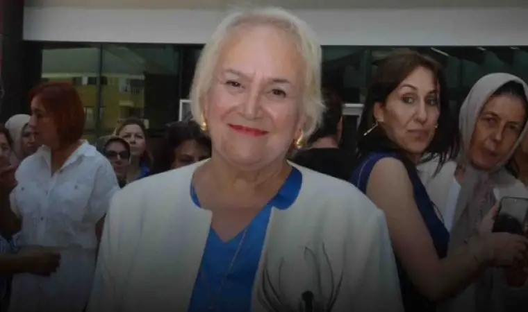 CHP’li Tahmilci: Maraş Katliamı Yüreklerdeki Tazeliğini Koruyor