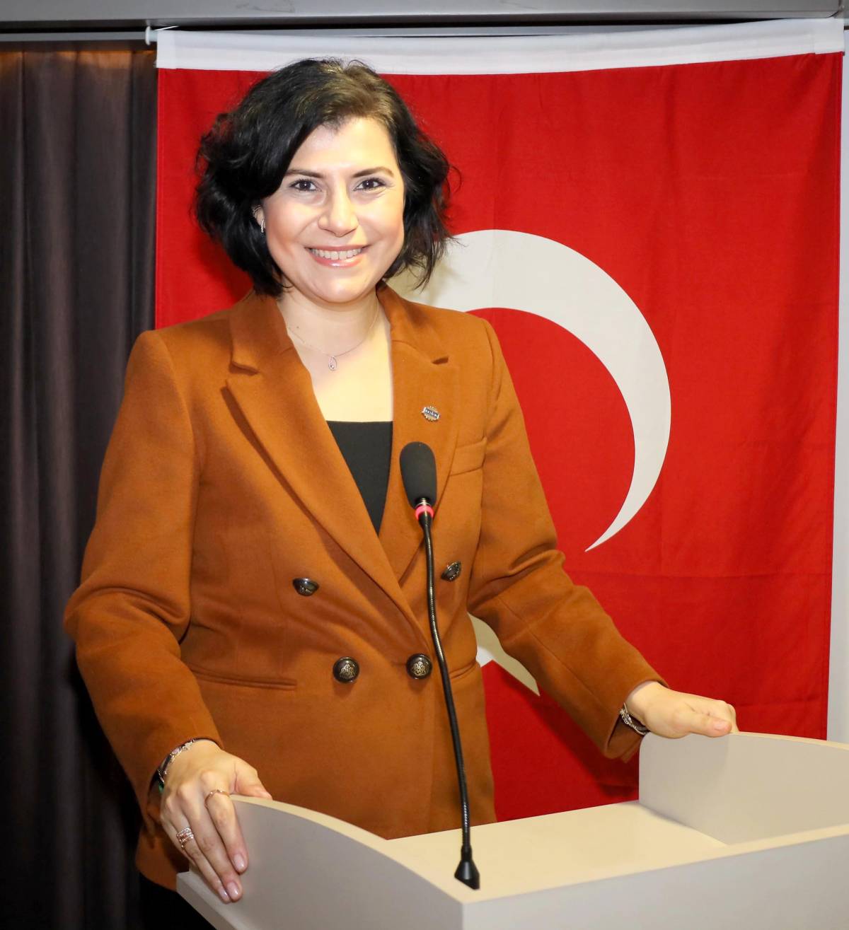 Kemalpaşa’da Sanayiciler Buluştu: KESİAD’dan Ekonomik Analiz