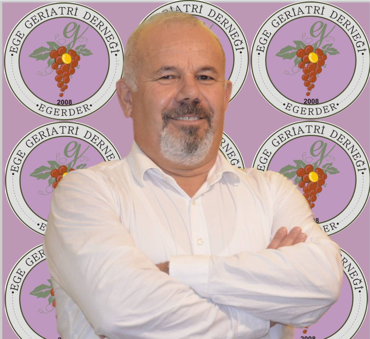 İzmir’de PAL Expocare ve PAN Geriatrics Zirvesi