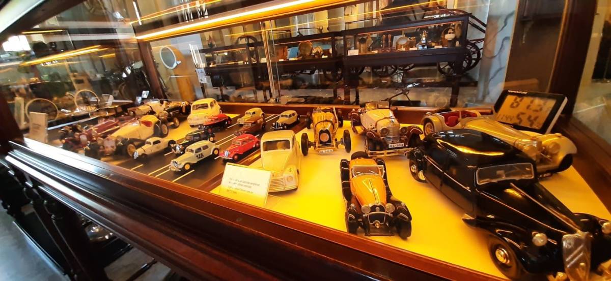 Müzem Ayvalık projesiyle çocuklara kültürel miras eğitimi